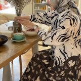 Эльмира Батова