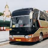 ВОСТОКИНТУР™. Туры и экскурсии.