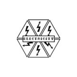 archive_electricity_generation_1