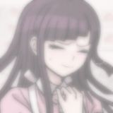 ✶ ˖ ࣪𝗗𝗮𝗻𝗴𝗮𝗻𝗿𝗼𝗻𝗽𝗮!! 🦢𖧷 ა