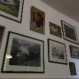 эстетичные фото/видео 🍃