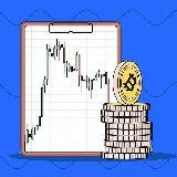 Crypto World 🐋