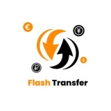 Flash Transfer отзывы клиентов