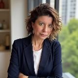 НАЛОГовый терапевт