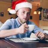 ZARABOTOK DENEG | PODRABOTKA