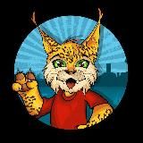 Гомель | Новости | Афиши | ВГомеле