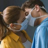 ㅤㅤMᴏᴏɴʟɪɢʜᴛ 🌙