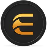 (EOE)English communication