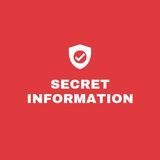 Исторический склад