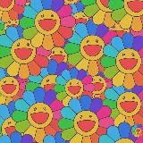 ༘⋆𝐁𝐢𝐬𝐞𝐫𝐢𝐧𝐭𝐢𝐤 ☾ 🌷₊˚