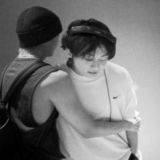 i just love taekook