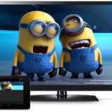 (не) СКУЧНО И ТОЧКА