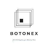 🌐 BOTONEX