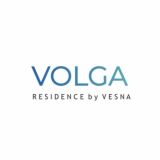 Vesna Group | Инвестиции в недвижимость