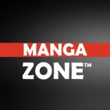 ⛩ MANGA ZONE™ ⛩ 🀄️マンガスゾーン🀄️