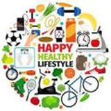 Всё для здоровья 🛍️