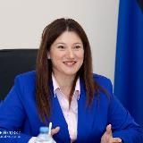 КОНДРЫКИНСКАЯ