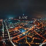 Пятигорск и КМВ