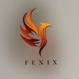 FENIX — ОБУЧЕНИЕ