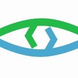 Молодёжь Коми