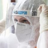 Гомель.Профсоюз.Медики