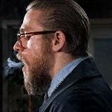 Английская словесность