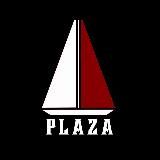 PLAZA
