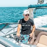 Эдуард Invest💸