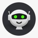 Осведомитель