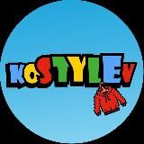 KOSTYLEV SHOP