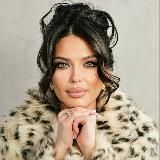 Катя, расскажи-ка!