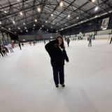 фанаты Настюшки А3😨