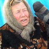 Люди и звери | Белгород