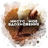 𝙵𝚘𝚛 𝚢𝚘𝚞 🪐