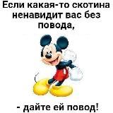 Банкротный паноптикум 🤦♂️