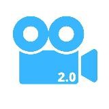 Фильмы 2.0 | Аллея кошмаров