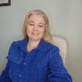 Девочки, где энергия?