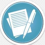 ✍ Записки Экономиста