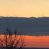 Wartime Media - Ukraine / Russia / China / Etc