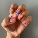 Идеи маникюра 🔥