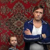 БАТИН АРХИВ ИОС