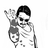 🥩Главный по Мясу🥩Казань🥩