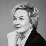 Татьяна Митрова: личная стратегия в эпоху перемен