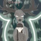 ♱ 𐌕H𐌄 𐌅𐌀LL𐌄N 𐌀NG𐌄L ♱