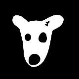 ШколаОтвет | ОТВЕТЫ 2024