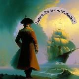 Города России