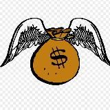 Халяву заказывали?