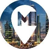 Город для жизни| Москва