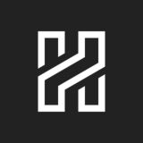 Haven Protocol 🇫🇷