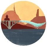 Вчера/Сегодня ТБИЛИСИ